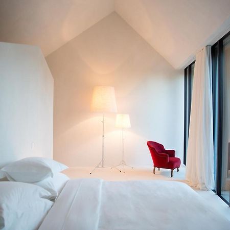 Hotel Krone Regensberg Buitenkant foto