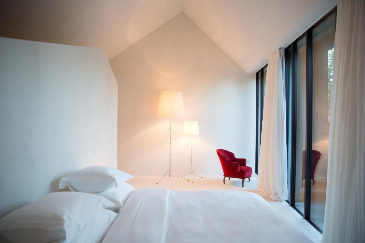 Hotel Krone Regensberg Buitenkant foto