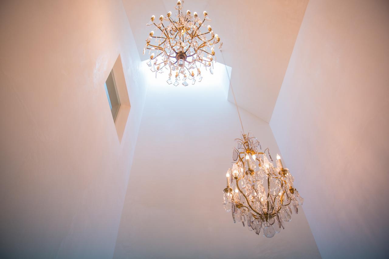 Hotel Krone Regensberg Buitenkant foto